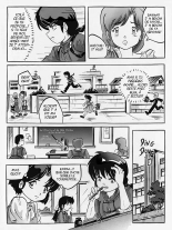 The Final Choice : page 10