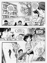The Final Choice : page 11
