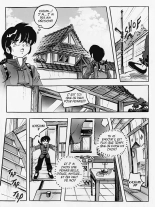 The Final Choice : page 12