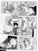 The Final Choice : page 14