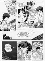 The Final Choice : page 19