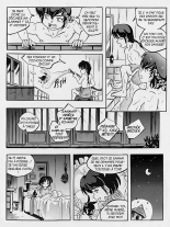 The Final Choice : page 23