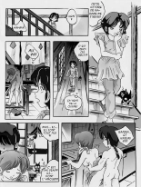 The Final Choice : page 24