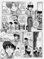 The Final Choice : page 29