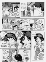 The Final Choice : page 32