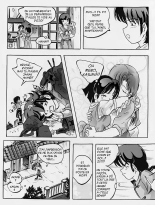 The Final Choice : page 34