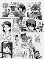 The Final Choice : page 36