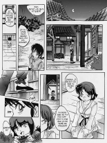 The Final Choice : page 37