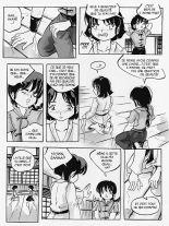 The Final Choice : page 40
