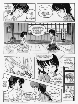 The Final Choice : page 41