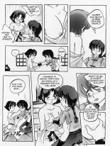 The Final Choice : page 42