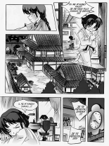 The Final Choice : page 43