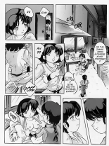 The Final Choice : page 44