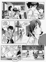 The Final Choice : page 45