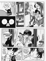 The Final Choice : page 47