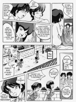 The Final Choice : page 51