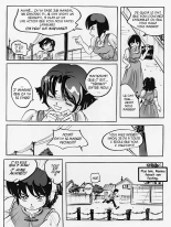 The Final Choice : page 52