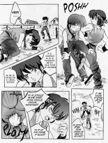 The Final Choice : page 55