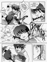 The Final Choice : page 56