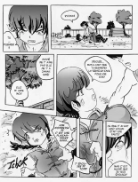 The Final Choice : page 57
