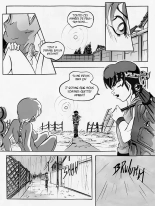 The Final Choice : page 62