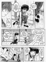 The Final Choice : page 63
