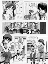 The Final Choice : page 64