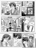 The Final Choice : page 65