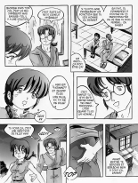 The Final Choice : page 66