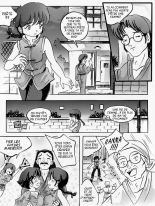 The Final Choice : page 67