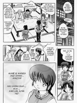 The Final Choice : page 68