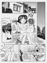 The Final Choice : page 70