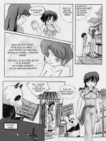 The Final Choice : page 71