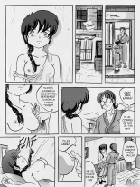 The Final Choice : page 72