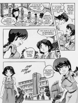 The Final Choice : page 78