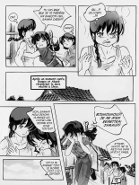The Final Choice : page 80