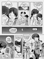 The Final Choice : page 81