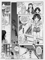 The Final Choice : page 82
