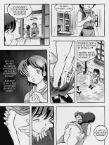 The Final Choice : page 83