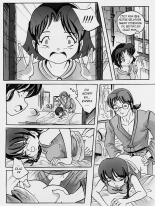 The Final Choice : page 84