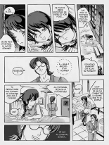 The Final Choice : page 85