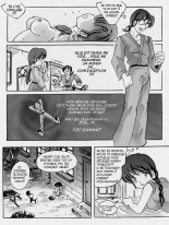 The Final Choice : page 86