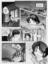 The Final Choice : page 87
