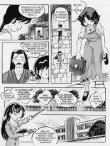 The Final Choice : page 89