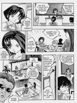 The Final Choice : page 90