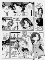 The Final Choice : page 91