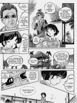 The Final Choice : page 92