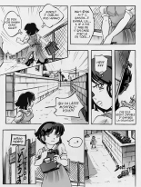The Final Choice : page 93