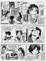 The Final Choice : page 94