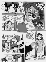 The Final Choice : page 95